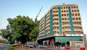 Manhattan Avenue Hotel
