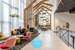 Studio One Hotel