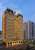 Royal Rose Hotel