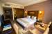 Fortune Plaza Hotel, Dubai Airport