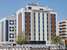 City Avenue Al Reqqa Hotel