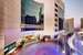 MD Hotel earlier Cassells Al Barsha Hotel