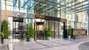Bonnington Jumeirah Lakes Towers