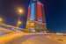Ewan Ajman Suites Hotel