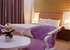 Bareen Hotel