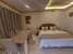 Daraysh Resort