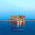 Marjan Island Resort & Spa Managed By Accor
