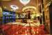 Lavender Hotel Deira