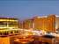 Arabian Courtyard Hotel & Spa