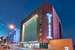 Raintree Rolla Hotel