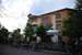 Hotel Blini