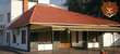 Hotel y Restaurant Don Quijote