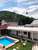 Petit Salta Hotel