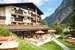 Familienhotel Lagant