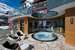 Hotel Gotthard-Zeit