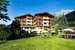 Hotel Stubaierhof