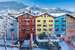 Hotel Zur Tenne