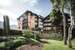 Hotel Karwendelhof