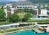 Seehotel Engstler