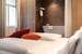 Hollmann Beletage Design & Boutique Hotel