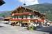 All Inclusive Hotel Bachmayerhof