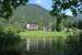 Alpenhotel Linserhof