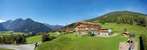 Hotel Gasthof Abelhof