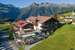 T3 Alpenhotel Garfrescha