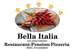 Bella Italia