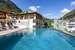 Alpenresidenz Ballunspitze Wellness- & Kinderhotel