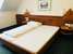 Hotel Wiental
