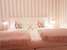 Hotel Schwalbe