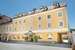 Hotel Liebetegger-Klagenfurt