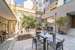 Pakat Suites Hotel