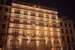 The Levante Parliament A Design Hotel