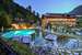 Gartenhotel Theresia