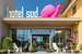 Hotel Süd art