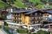 Hotel Tannenberg