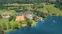 Familien-Sporthotel Brennseehof