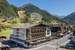 Hotel Hubertus