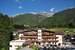 Hotel Burgstall