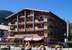 Vital - und Wellnesshotel Hanneshof
