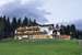 Familienhotel Moos-Alm