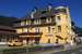 Hotel Villa Huber