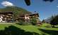 Hotel Almhof