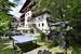 Hotel Silvretta