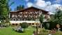 Hotel Alpenpanorama