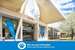 Mantra Pavilion Hotel Wagga