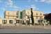 Hotel Branco
