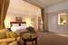 Hotel Le Plaza Brussels